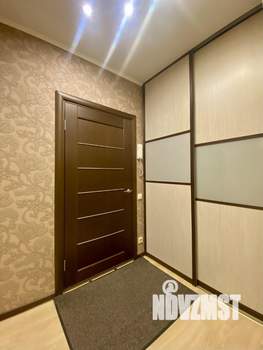 2-к квартира, на длительный срок, 64м2, 4/12 этаж