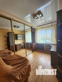 3-к квартира, на длительный срок, 67м2, 6/9 этаж