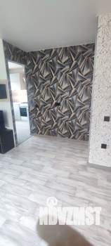 1-к квартира, на длительный срок, 30м2, 5/5 этаж