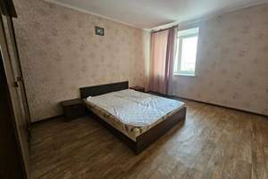 2-к квартира, на длительный срок, 55м2, 7/10 этаж
