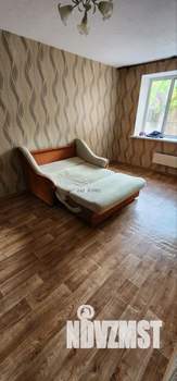 1-к квартира, на длительный срок, 42м2, 2/10 этаж