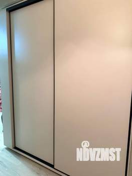 1-к квартира, на длительный срок, 30м2, 5/5 этаж