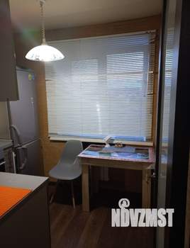 1-к квартира, на длительный срок, 34м2, 9/9 этаж