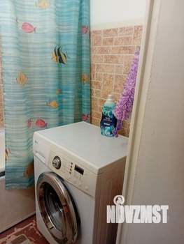 2-к квартира, на длительный срок, 56м2, 9/10 этаж