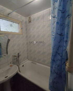 1-к квартира, на длительный срок, 30м2, 7/9 этаж