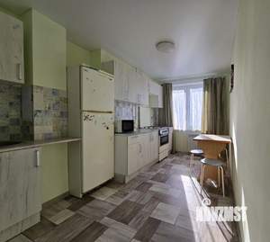 3-к квартира, на длительный срок, 60м2, 7/9 этаж