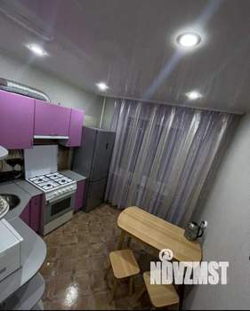 2-к квартира, посуточно, 50м2, 4/9 этаж
