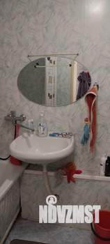 1-к квартира, на длительный срок, 37м2, 1/10 этаж