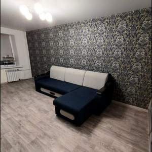 2-к квартира, на длительный срок, 44м2, 3/9 этаж