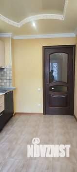 1-к квартира, на длительный срок, 42м2, 3/10 этаж