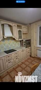 2-к квартира, на длительный срок, 58м2, 8/18 этаж