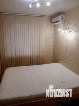 2-к квартира, на длительный срок, 43м2, 3/9 этаж