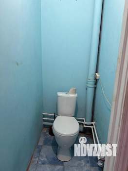 1-к квартира, на длительный срок, 40м2, 5/10 этаж