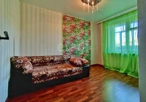 2-к квартира, на длительный срок, 42м2, 5/9 этаж