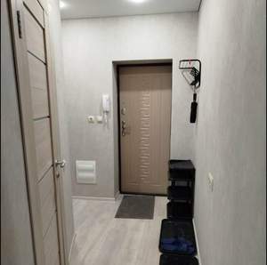 1-к квартира, на длительный срок, 30м2, 5/5 этаж