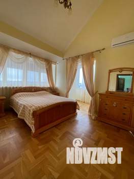 2-к квартира, посуточно, 71м2, 5/6 этаж