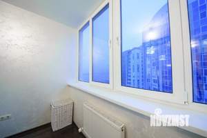 2-к квартира, посуточно, 55м2, 1/1 этаж