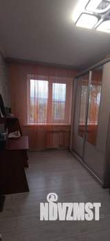 3-к квартира, на длительный срок, 56м2, 4/9 этаж