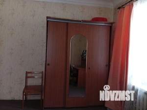 2-к квартира, на длительный срок, 60м2, 1/3 этаж