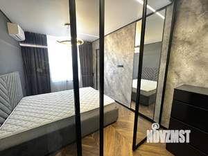 2-к квартира, на длительный срок, 70м2, 7/10 этаж