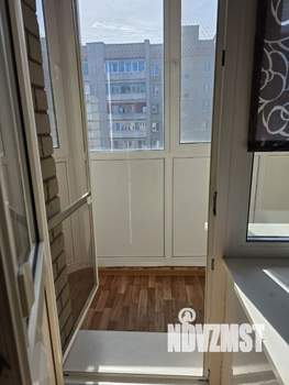 1-к квартира, на длительный срок, 40м2, 7/10 этаж