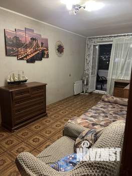 2-к квартира, на длительный срок, 54м2, 8/9 этаж