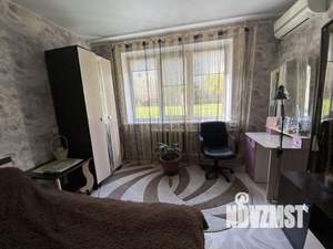 3-к квартира, на длительный срок, 64м2, 2/10 этаж