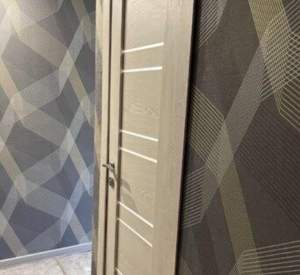 1-к квартира, на длительный срок, 31м2, 3/5 этаж