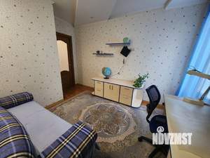 4-к квартира, на длительный срок, 180м2, 6/9 этаж