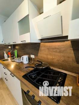 2-к квартира, посуточно, 65м2, 4/6 этаж