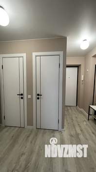 2-к квартира, на длительный срок, 47м2, 5/9 этаж