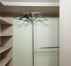 1-к квартира, на длительный срок, 39м2, 3/10 этаж