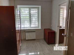 2-к квартира, на длительный срок, 44м2, 1/5 этаж