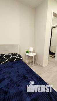 1-к квартира, на длительный срок, 38м2, 6/12 этаж