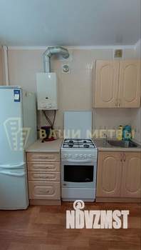 2-к квартира, на длительный срок, 43м2, 2/5 этаж