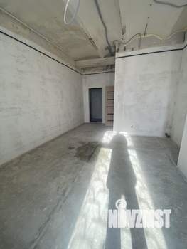 2-к квартира, на длительный срок, 47м2, 2/5 этаж