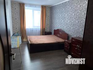 2-к квартира, на длительный срок, 50м2, 3/7 этаж