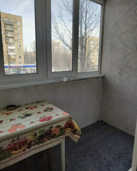 2-к квартира, на длительный срок, 45м2, 3/9 этаж