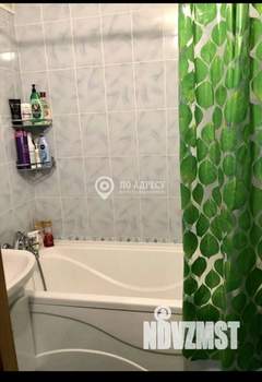 2-к квартира, на длительный срок, 65м2, 6/9 этаж