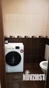 1-к квартира, на длительный срок, 37м2, 3/10 этаж