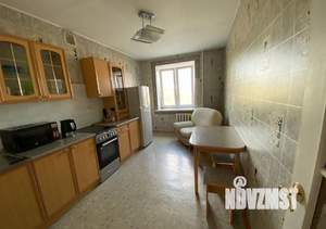2-к квартира, на длительный срок, 57м2, 12/14 этаж