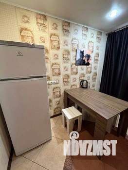 2-к квартира, посуточно, 65м2, 1/1 этаж