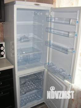 3-к квартира, на длительный срок, 80м2, 7/14 этаж