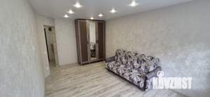 1-к квартира, на длительный срок, 37м2, 2/10 этаж