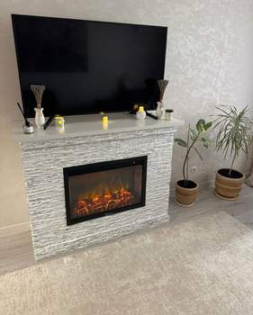 3-к квартира, на длительный срок, 82м2, 3/10 этаж