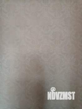 2-к квартира, на длительный срок, 52м2, 2/5 этаж