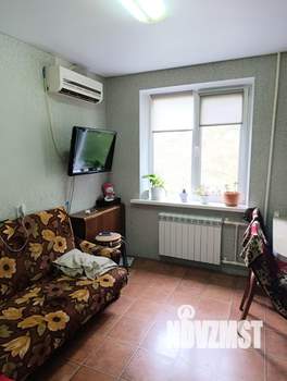 3-к квартира, на длительный срок, 52м2, 7/9 этаж