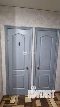 1-к квартира, на длительный срок, 35м2, 6/6 этаж