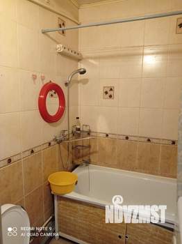 1-к квартира, на длительный срок, 32м2, 5/5 этаж