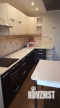 1-к квартира, на длительный срок, 37м2, 3/10 этаж